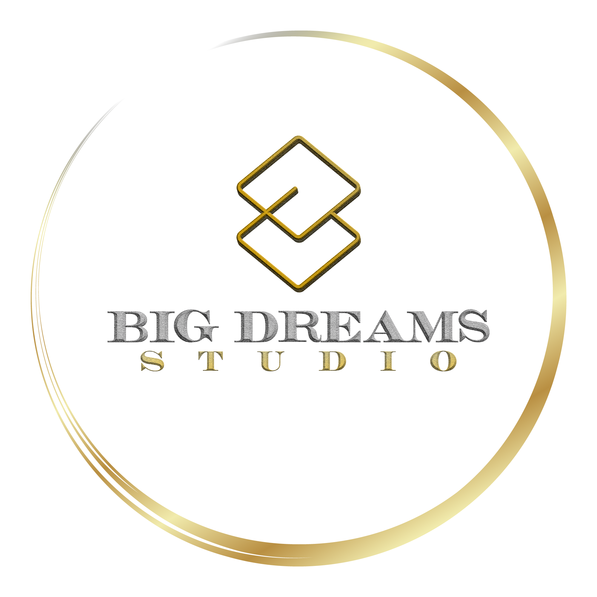 Big Dreams Studio - Agencia de modelaje webcam